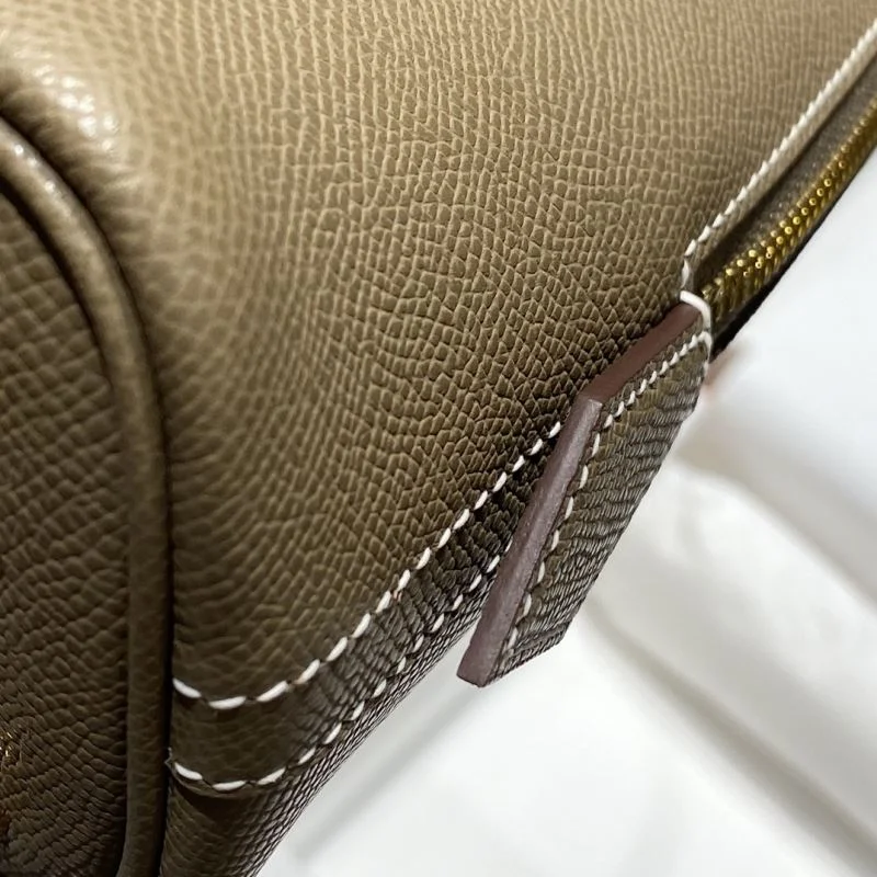 Stylish Hermes Bolide Bags 48908