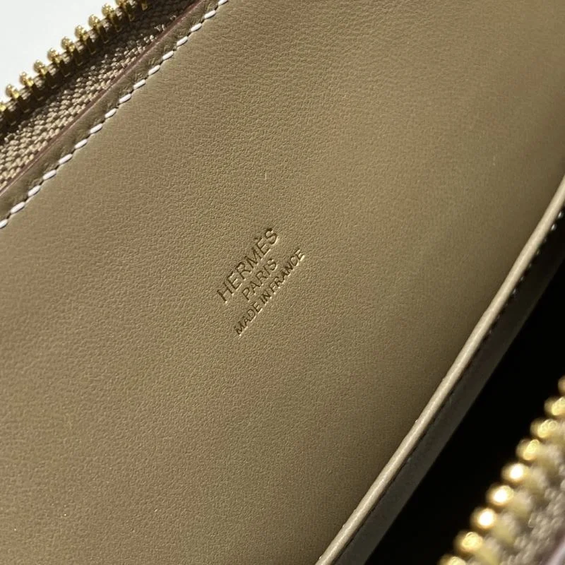 Stylish Hermes Bolide Bags 48908