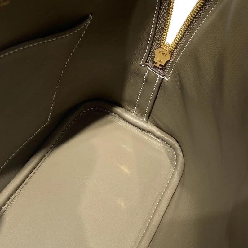 Stylish Hermes Bolide Bags 48908