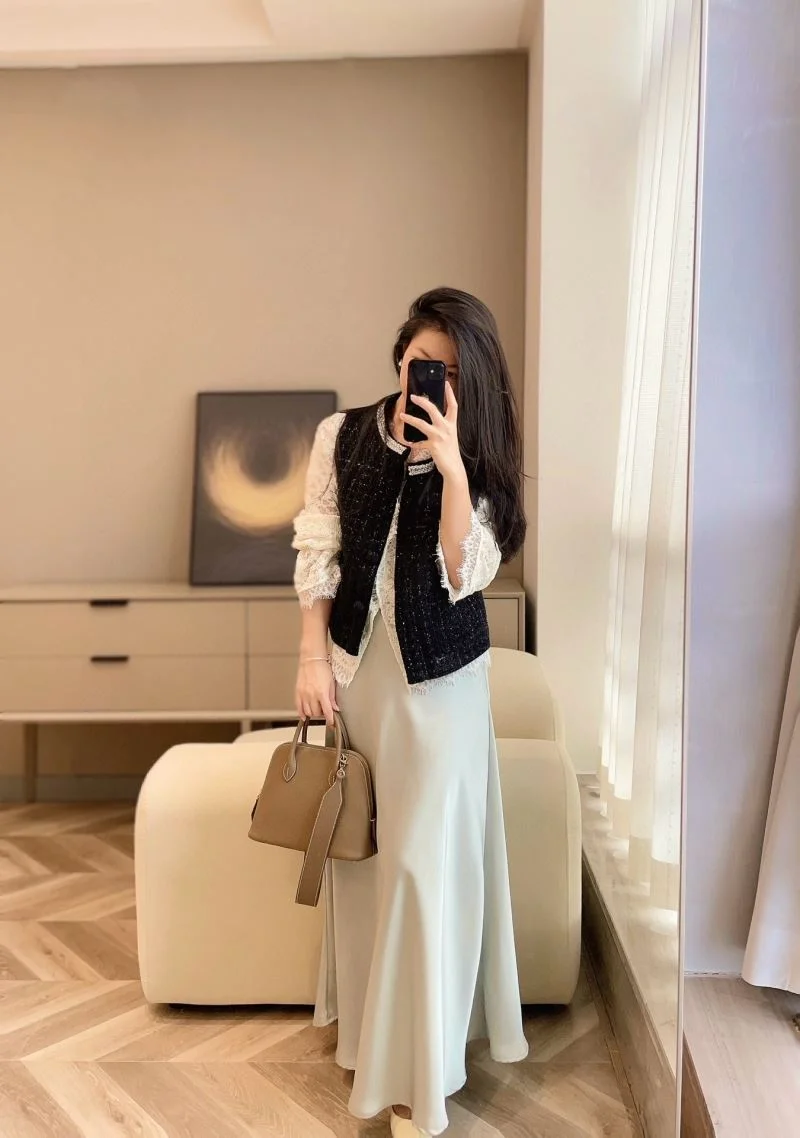 Stylish Hermes Bolide Bags 48908