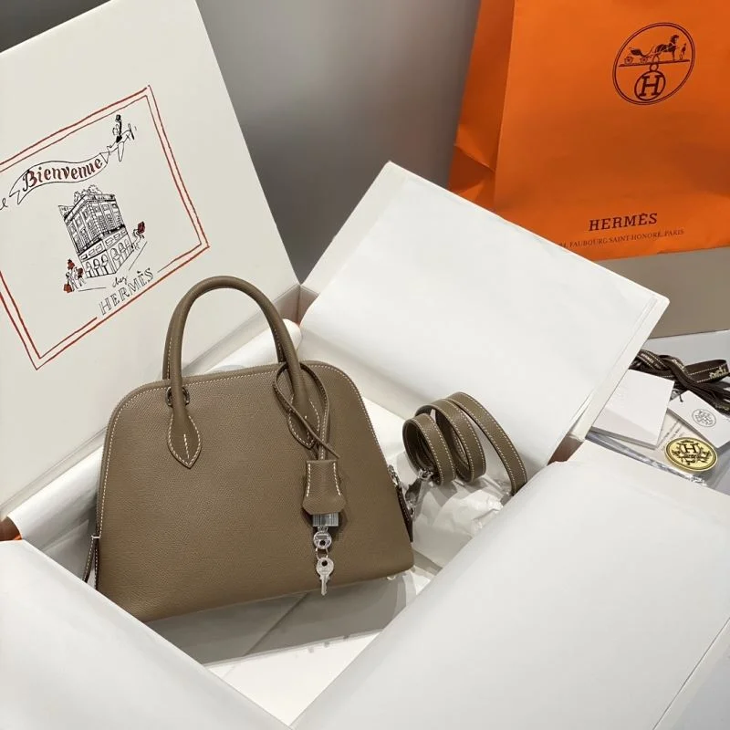 Hermes Bolide Bags NewStyle 48935