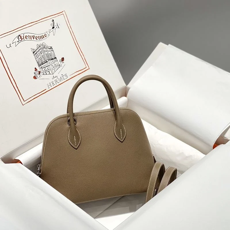 Hermes Bolide Bags NewStyle 48935