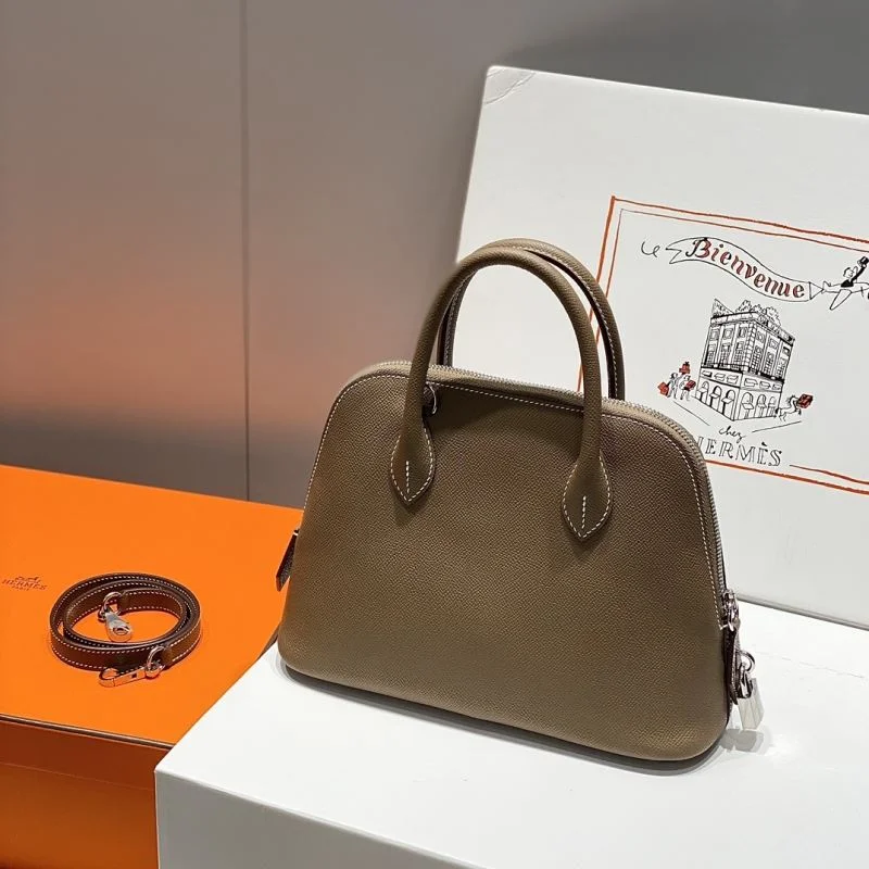 Hermes Bolide Bags NewStyle 48935