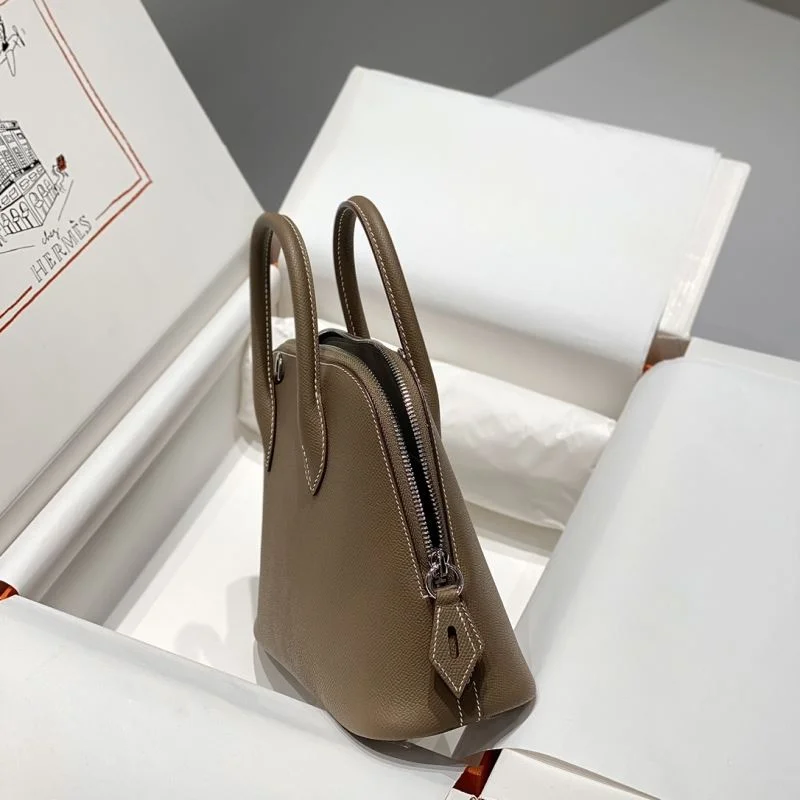 Hermes Bolide Bags NewStyle 48935