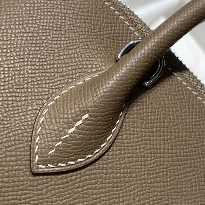 Hermes Bolide Bags NewStyle 48935