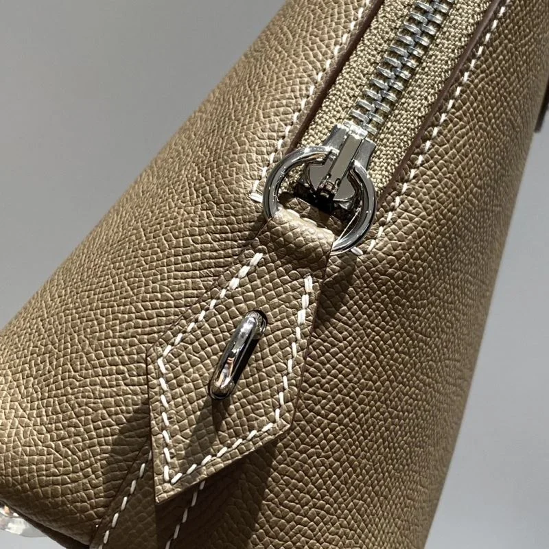 Hermes Bolide Bags NewStyle 48935