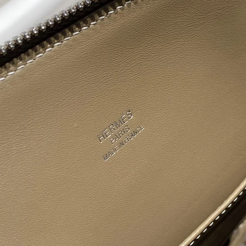 Hermes Bolide Bags NewStyle 48935