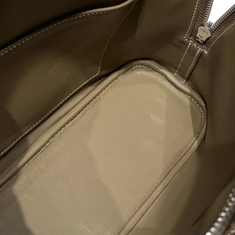 Hermes Bolide Bags NewStyle 48935