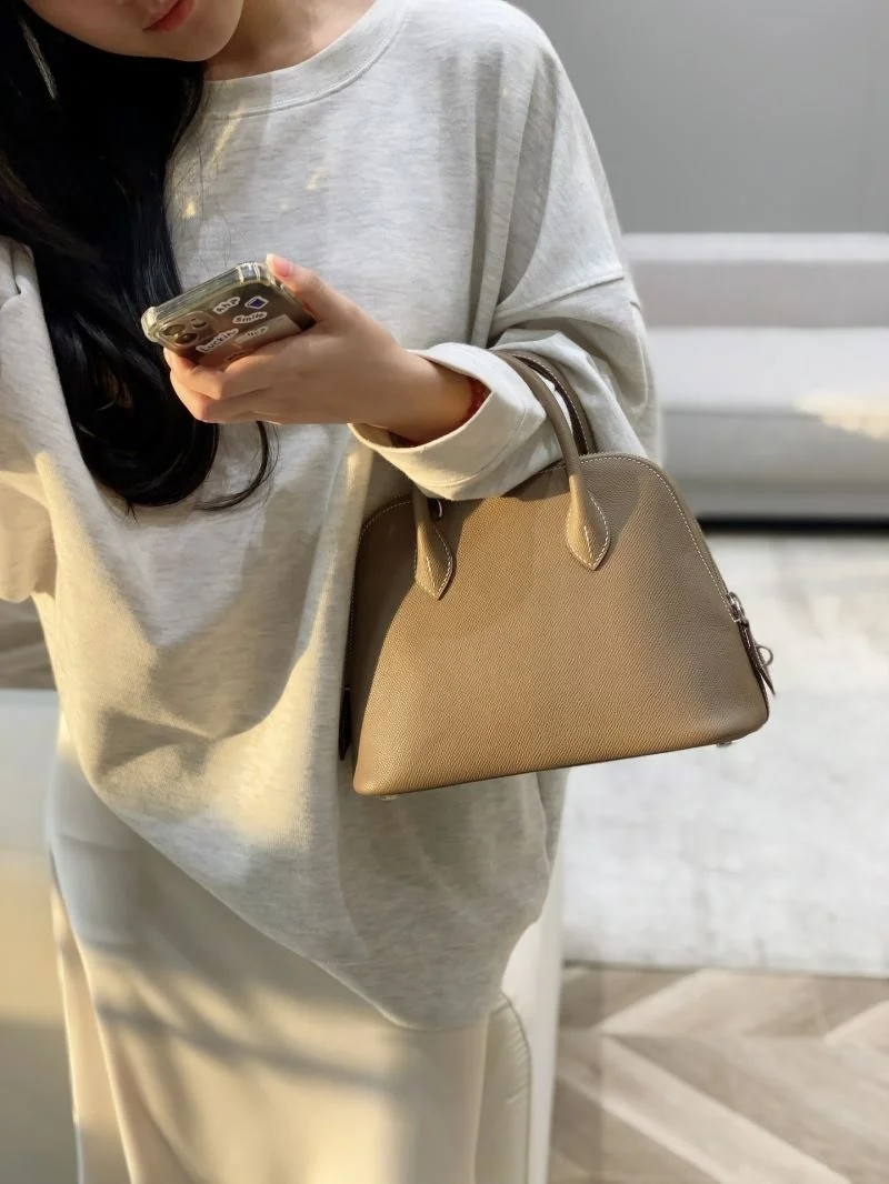 Hermes Bolide Bags NewStyle 48935
