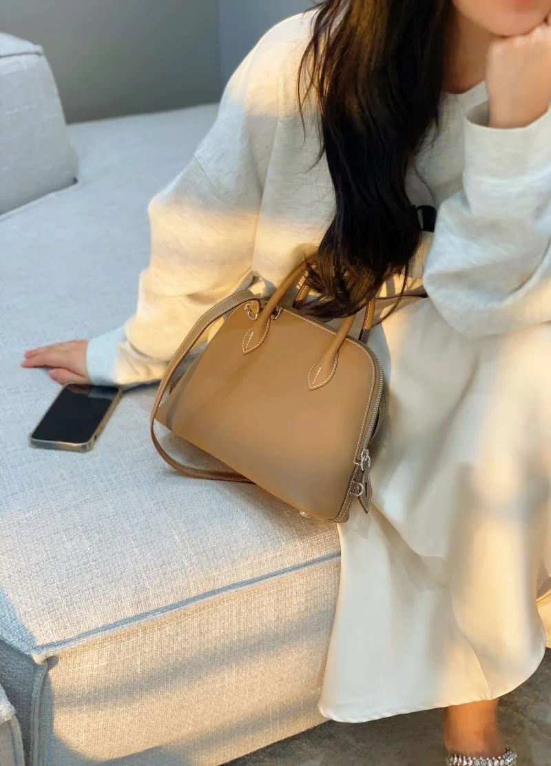 Hermes Bolide Bags NewStyle 48935