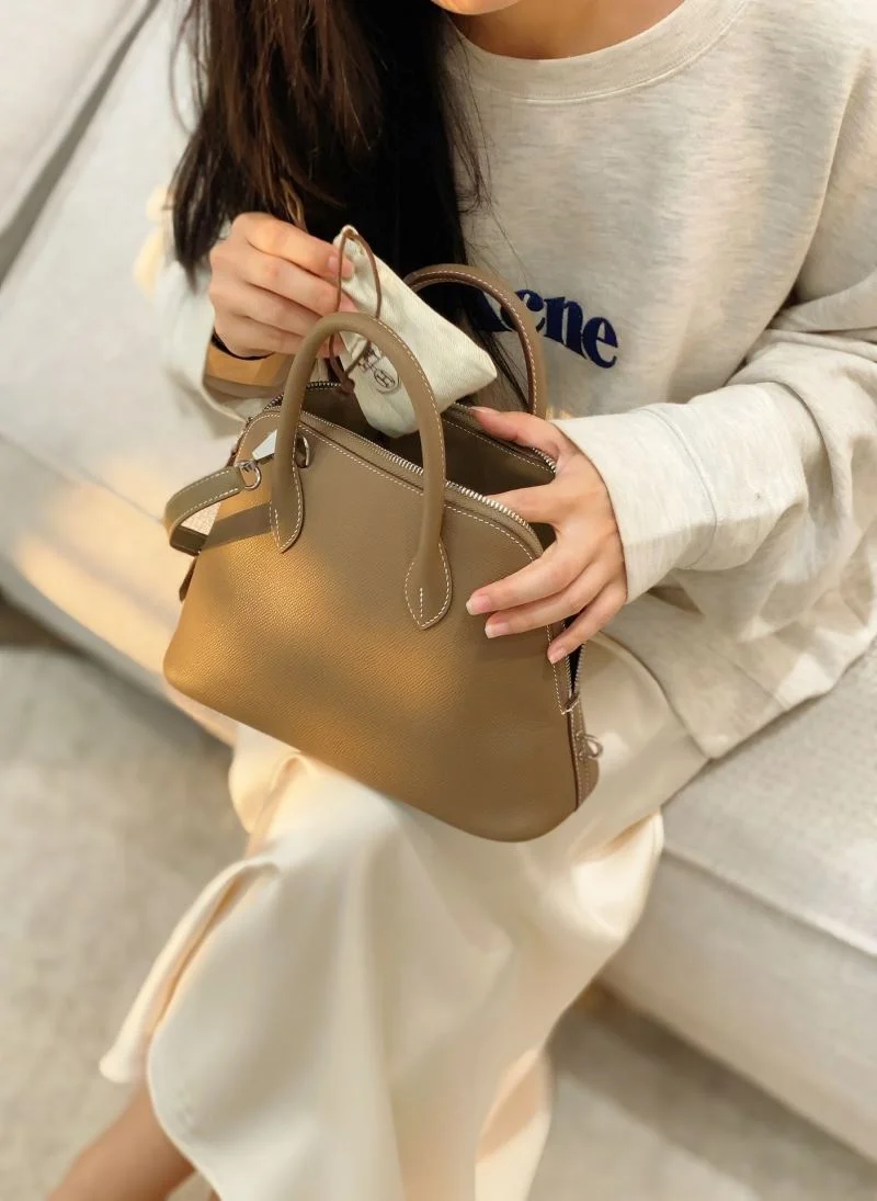 Hermes Bolide Bags NewStyle 48935