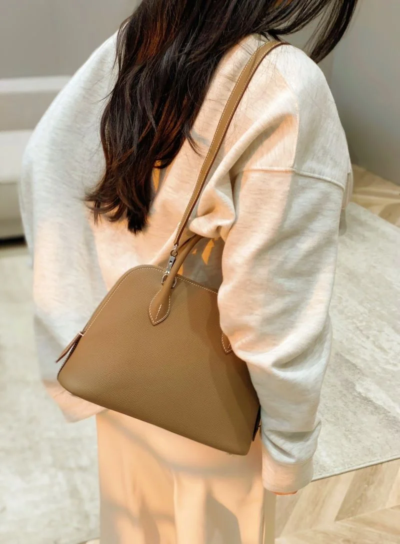 Hermes Bolide Bags NewStyle 48935