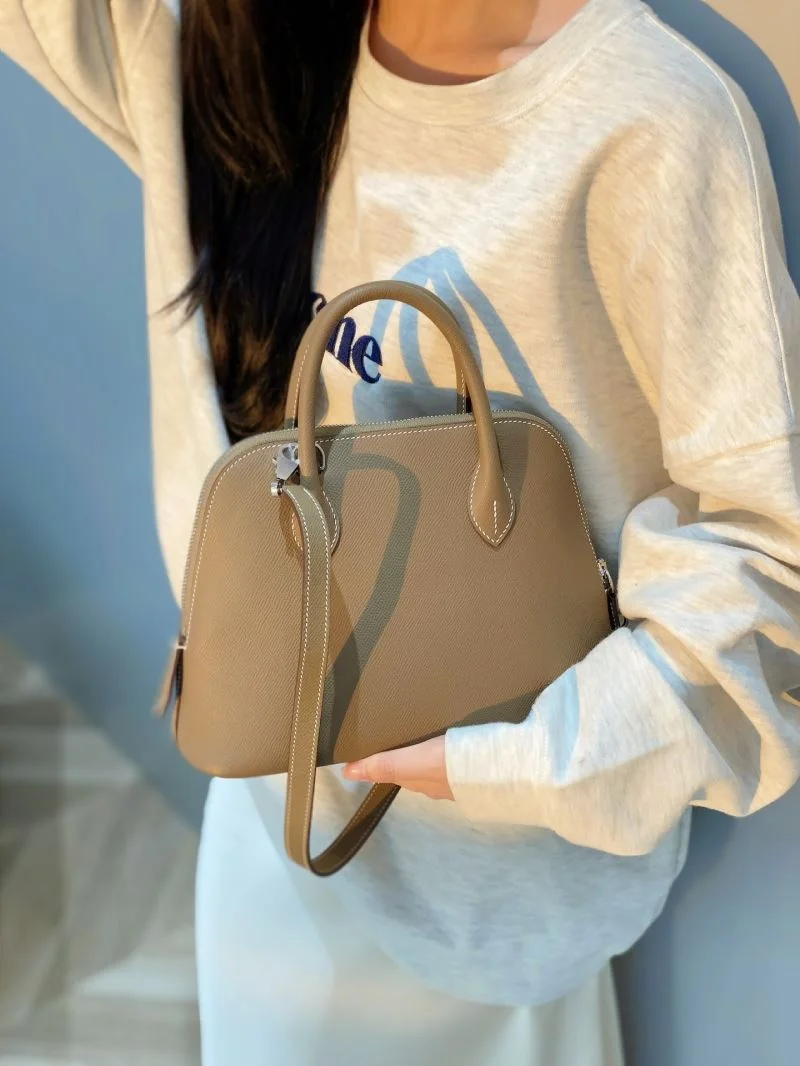 Hermes Bolide Bags NewStyle 48935