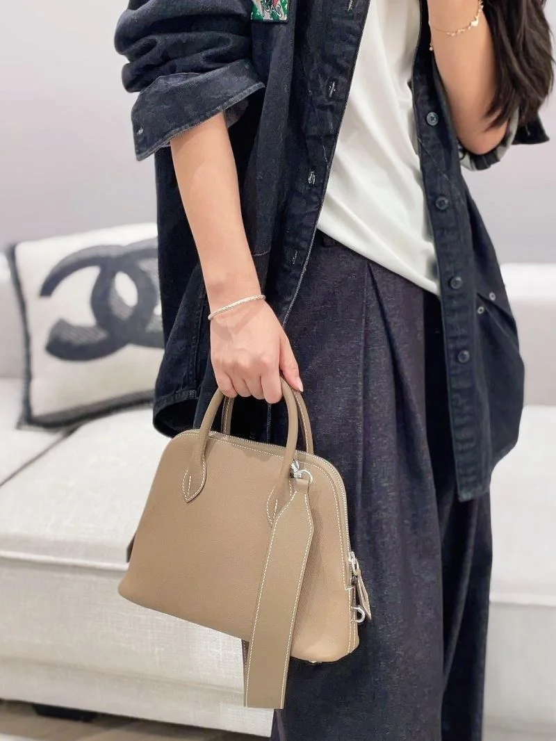 Hermes Bolide Bags NewStyle 48935