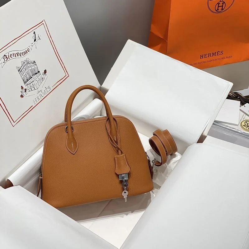 Efficient Hermes Bolide Bags 48899