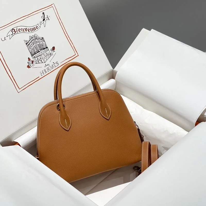 Efficient Hermes Bolide Bags 48899