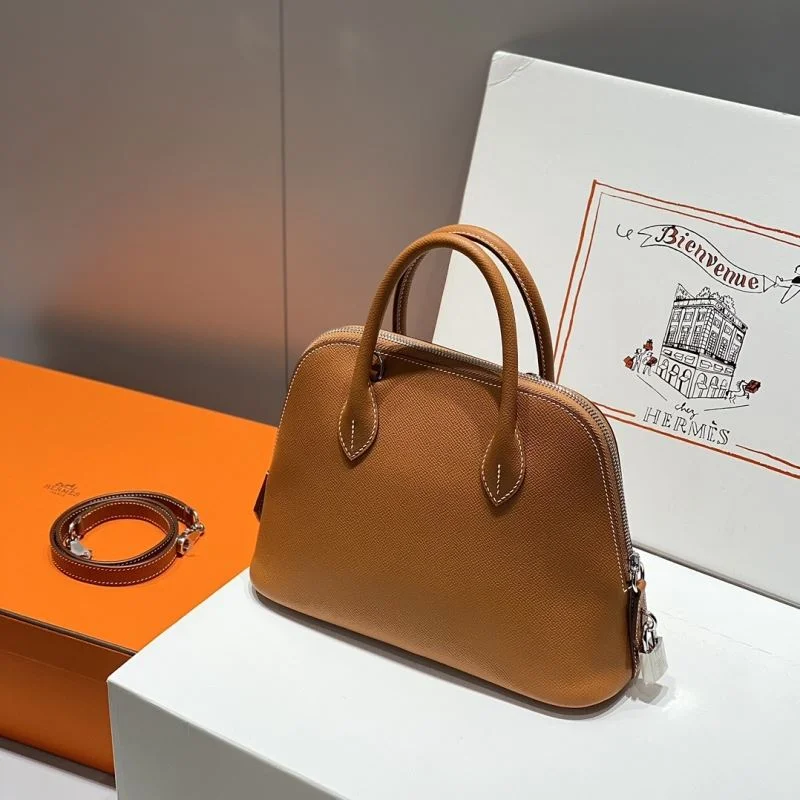 Efficient Hermes Bolide Bags 48899