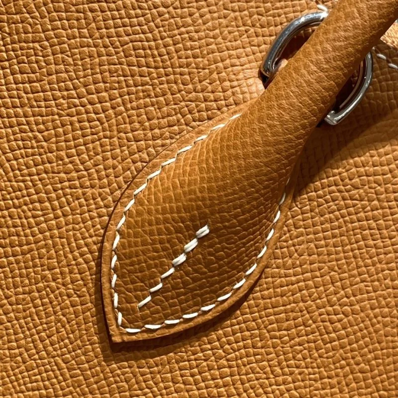 Efficient Hermes Bolide Bags 48899