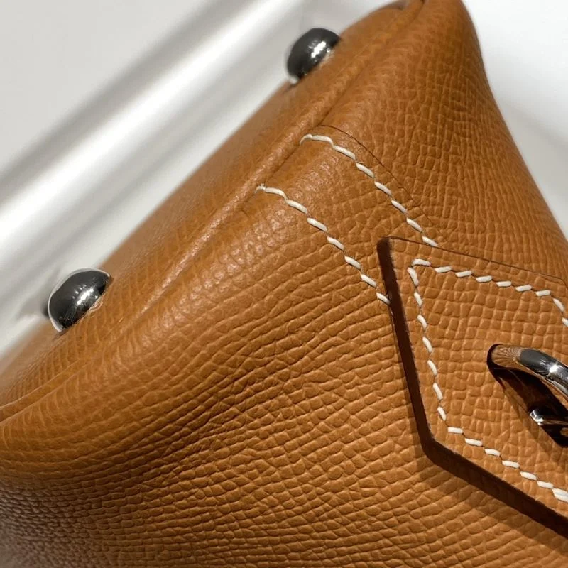 Efficient Hermes Bolide Bags 48899