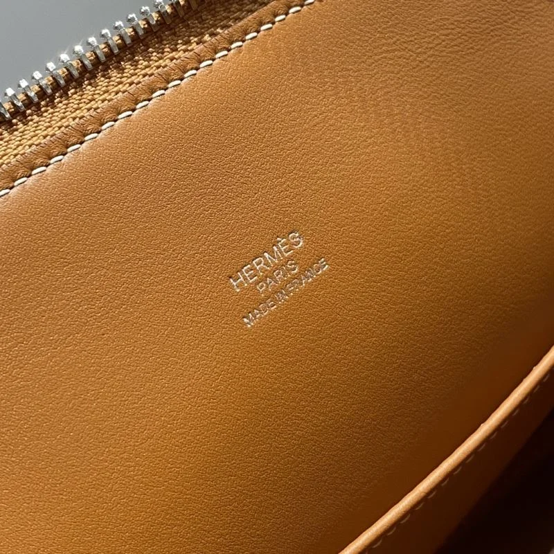 Efficient Hermes Bolide Bags 48899