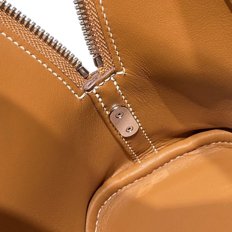 Efficient Hermes Bolide Bags 48899