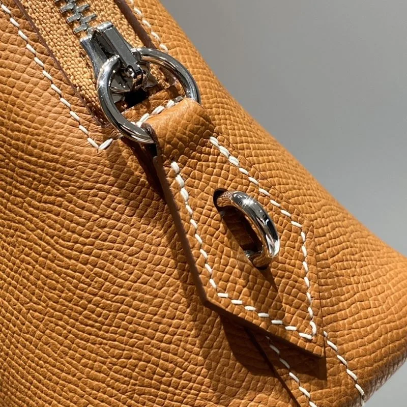 Efficient Hermes Bolide Bags 48899