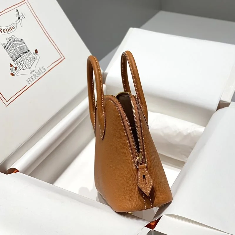Hermes Bolide Bags Attractive 48936