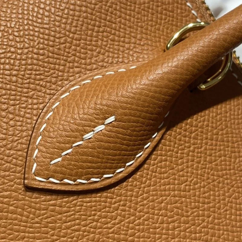 Hermes Bolide Bags Attractive 48936