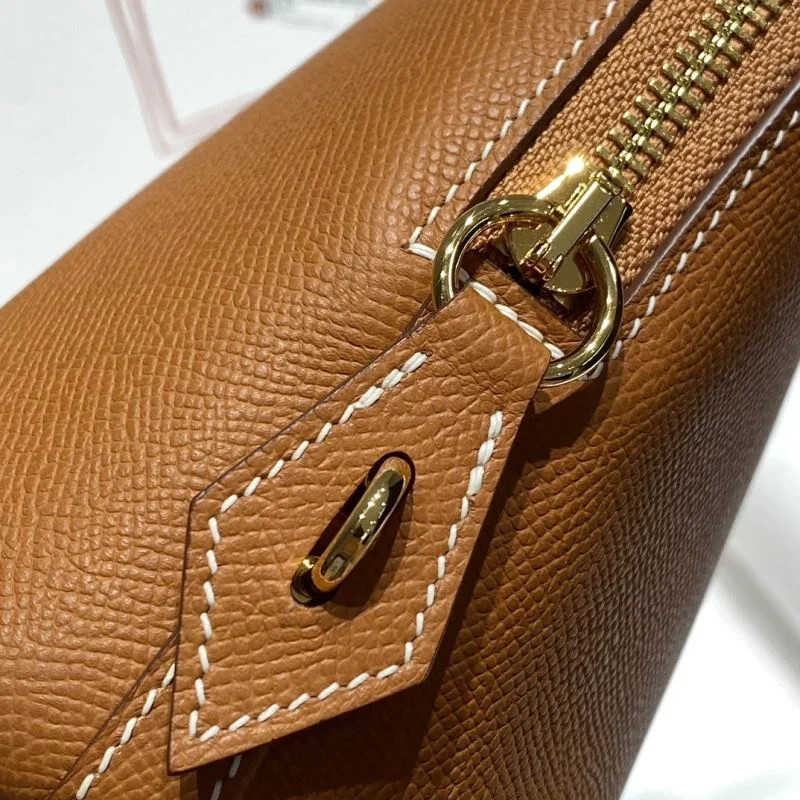 Hermes Bolide Bags Attractive 48936