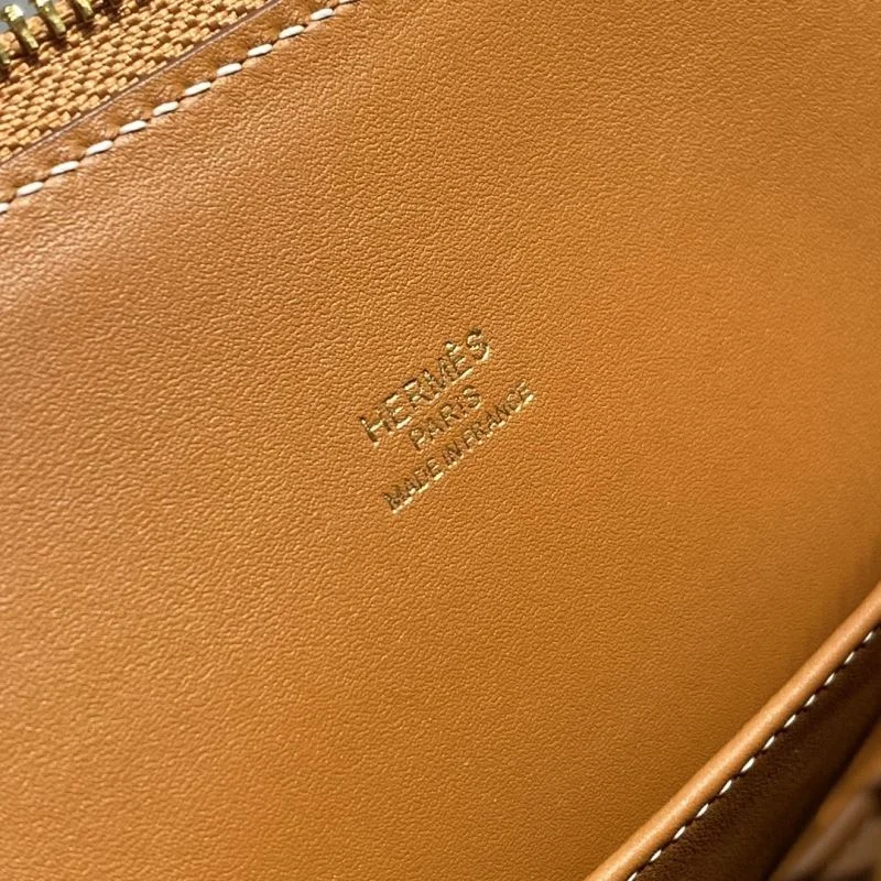 Hermes Bolide Bags Attractive 48936