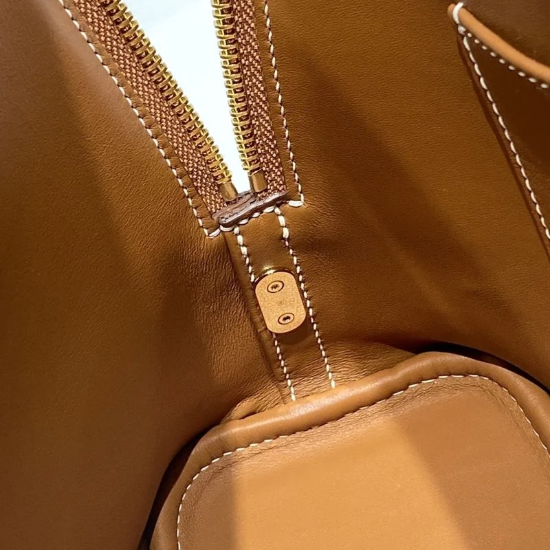 Hermes Bolide Bags Attractive 48936