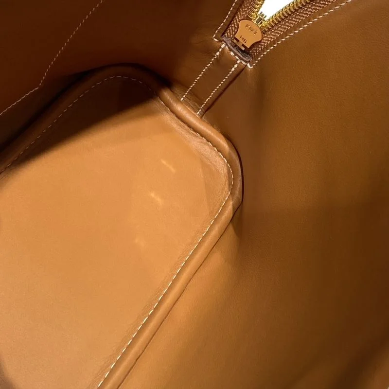 Hermes Bolide Bags Attractive 48936