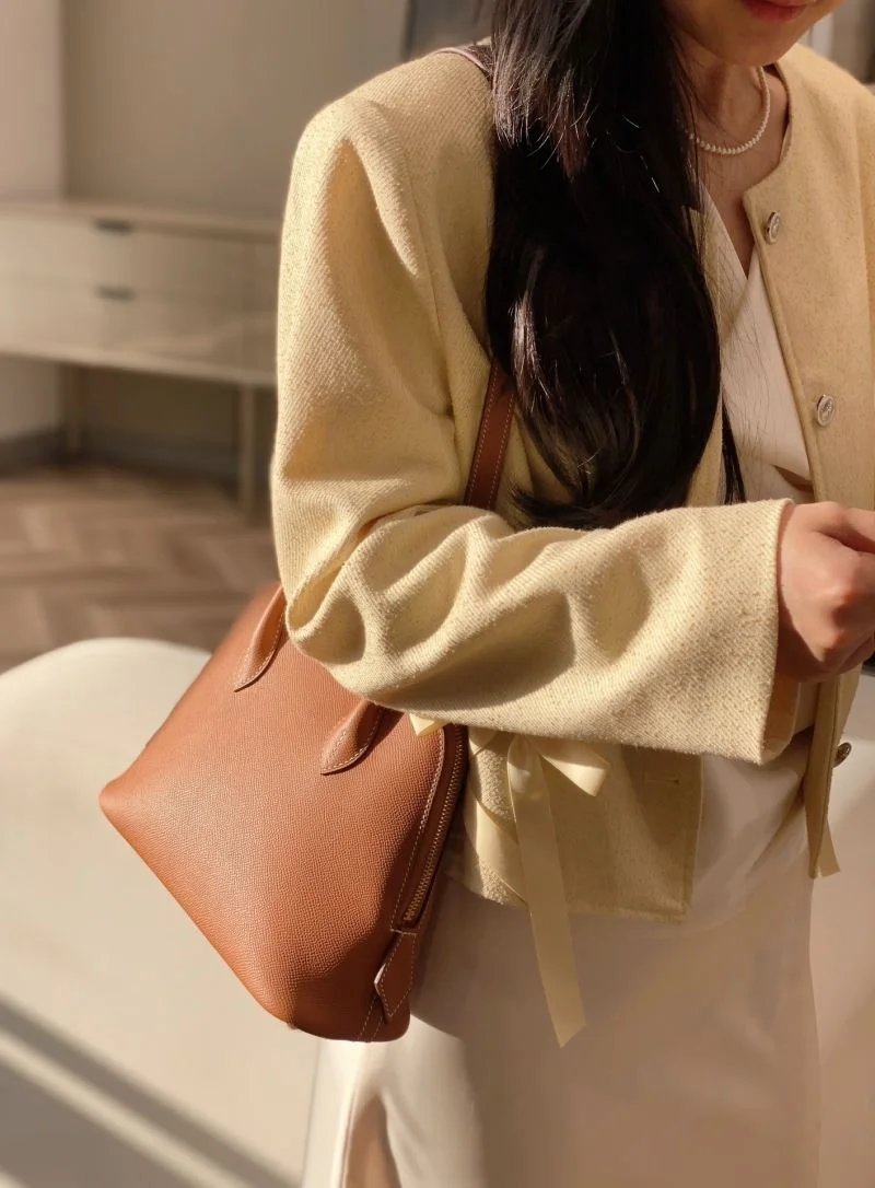 Hermes Bolide Bags Attractive 48936