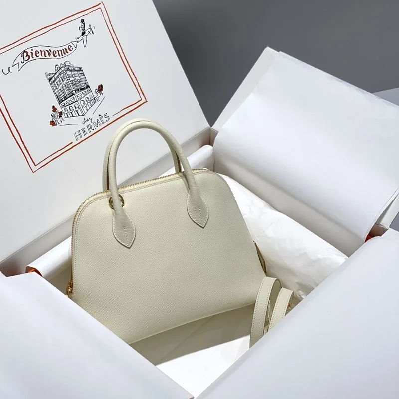 Hermes Bolide Bags Neat 48900