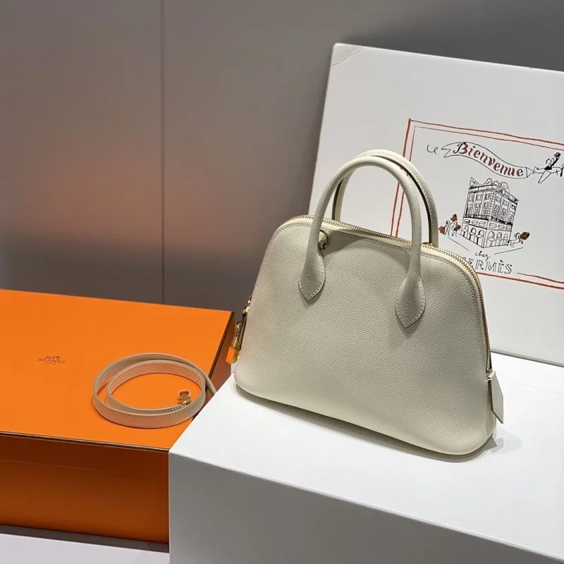 Hermes Bolide Bags Neat 48900