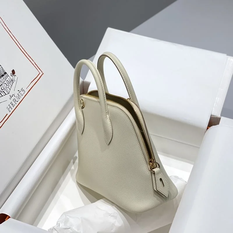 Hermes Bolide Bags Neat 48900