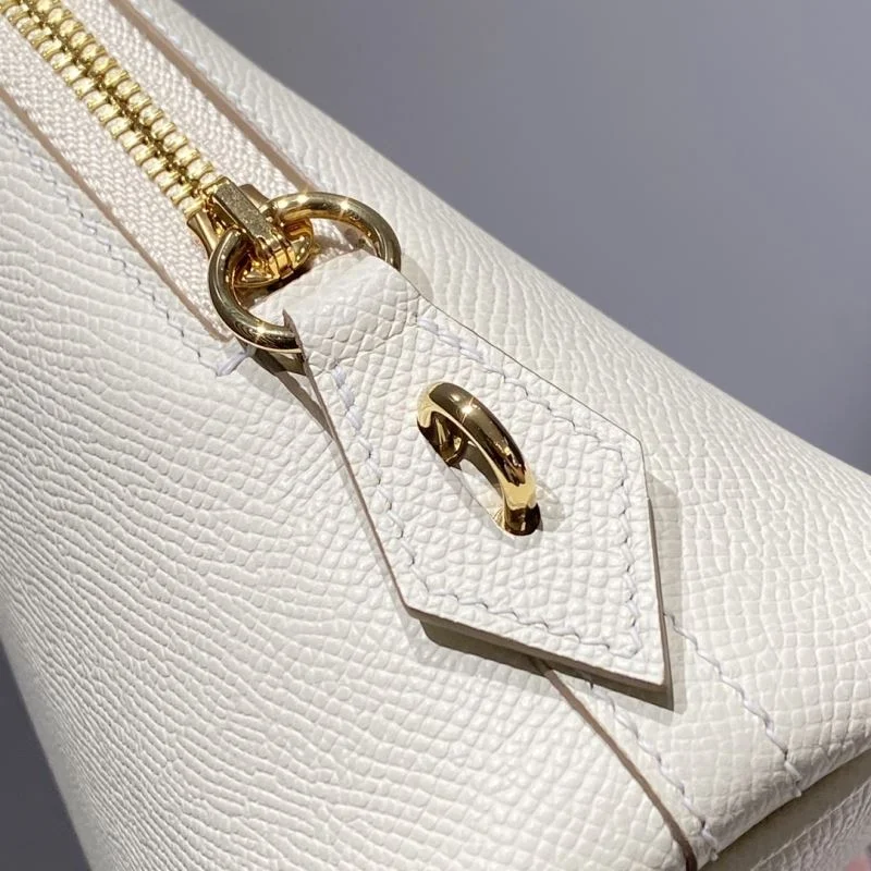 Hermes Bolide Bags Neat 48900