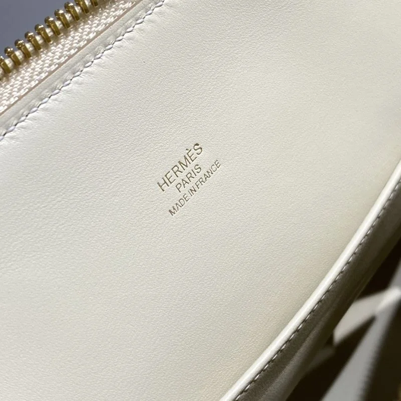 Hermes Bolide Bags Neat 48900