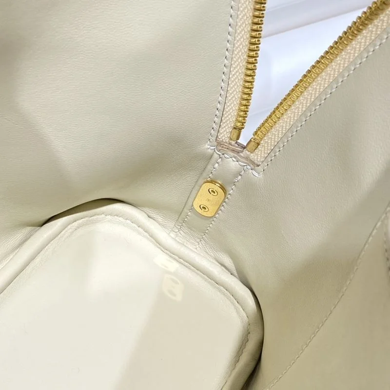 Hermes Bolide Bags Neat 48900