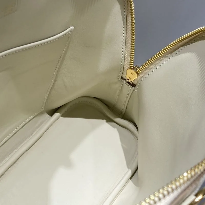 Hermes Bolide Bags Neat 48900