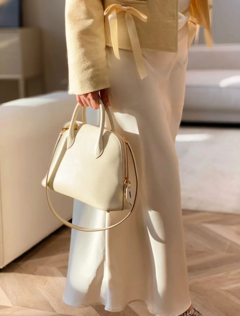 Hermes Bolide Bags Neat 48900