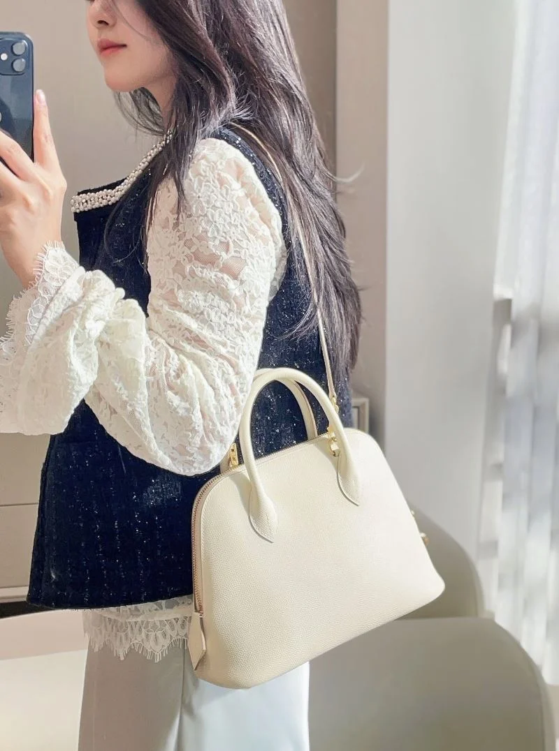 Hermes Bolide Bags Neat 48900