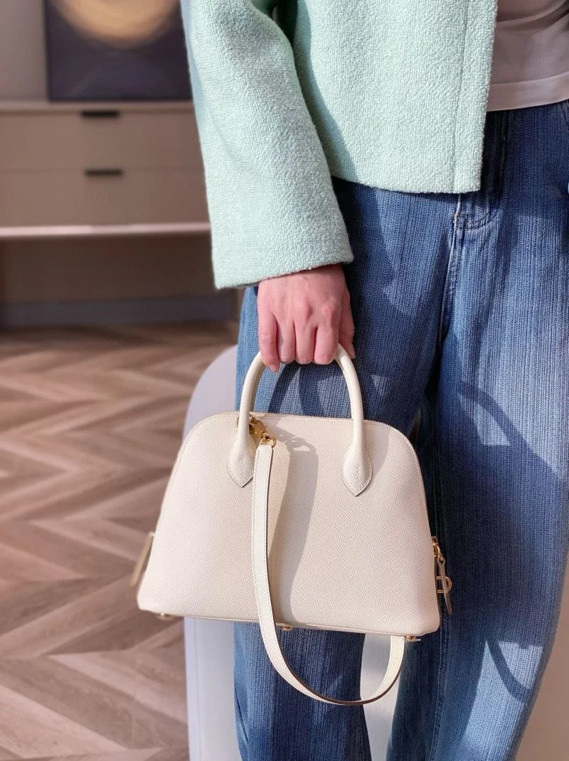 Hermes Bolide Bags Neat 48900