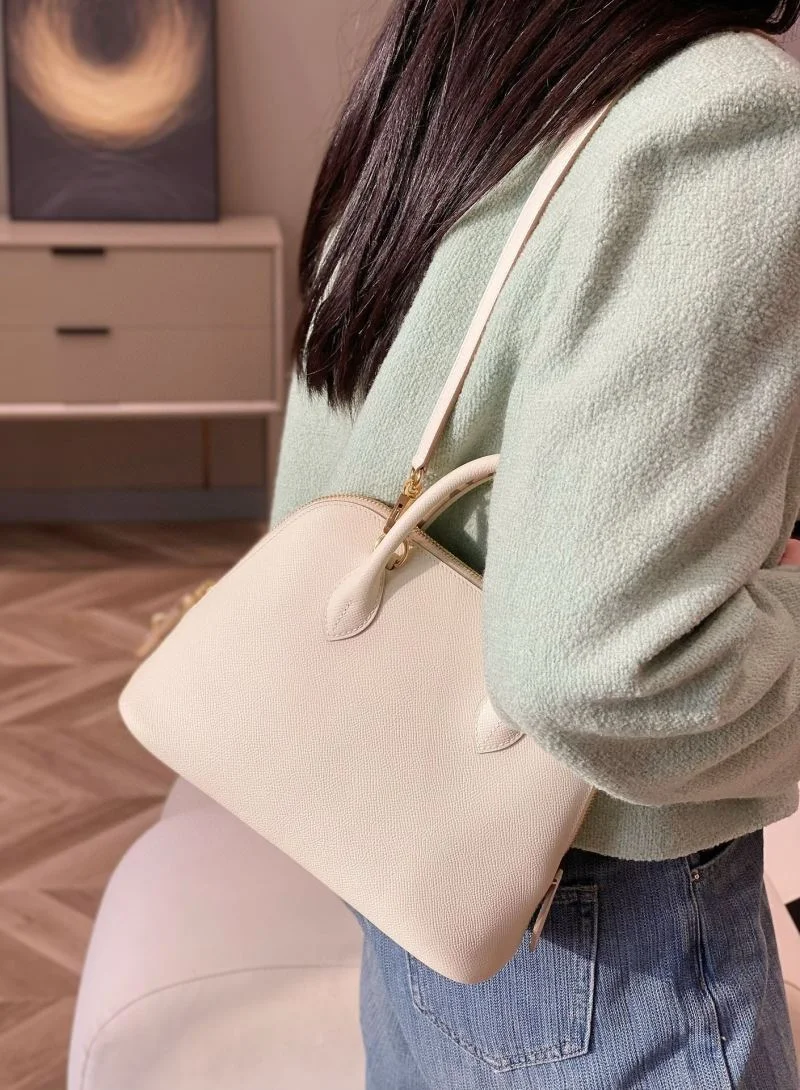 Hermes Bolide Bags Neat 48900