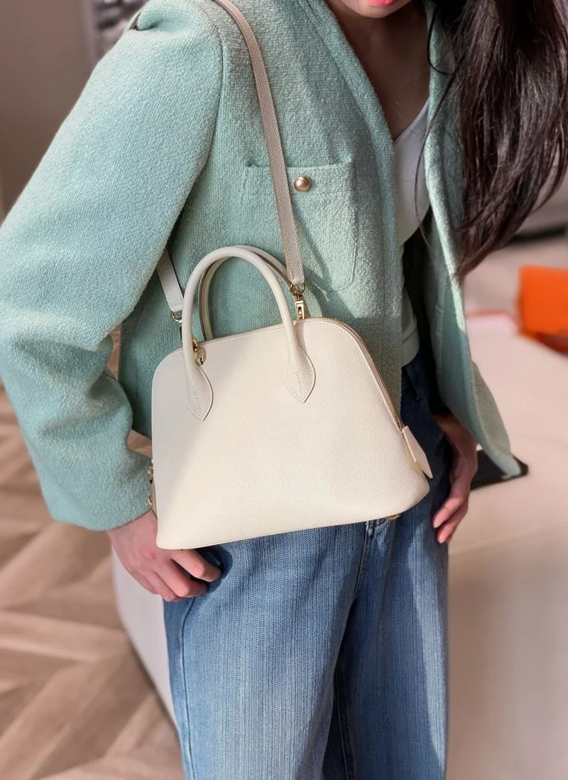 Hermes Bolide Bags Neat 48900