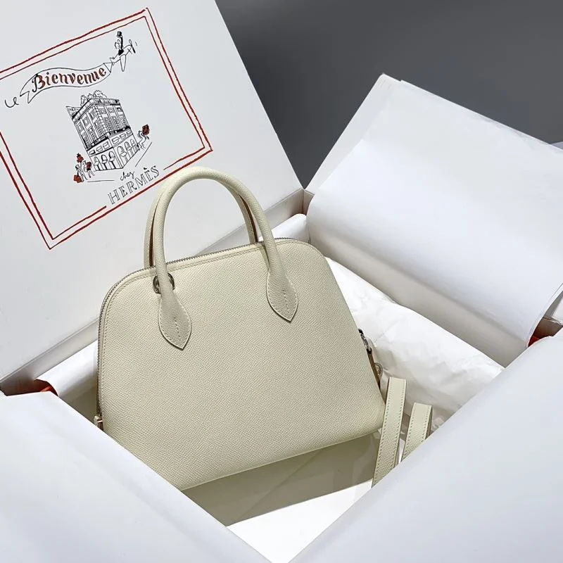 Hermes Bolide Bags Supportive 48901