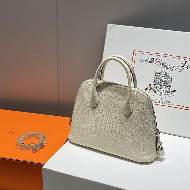 Hermes Bolide Bags Supportive 48901