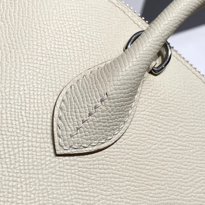 Hermes Bolide Bags Supportive 48901