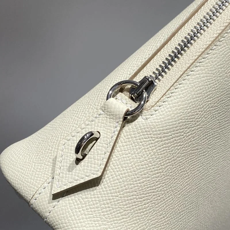 Hermes Bolide Bags Supportive 48901
