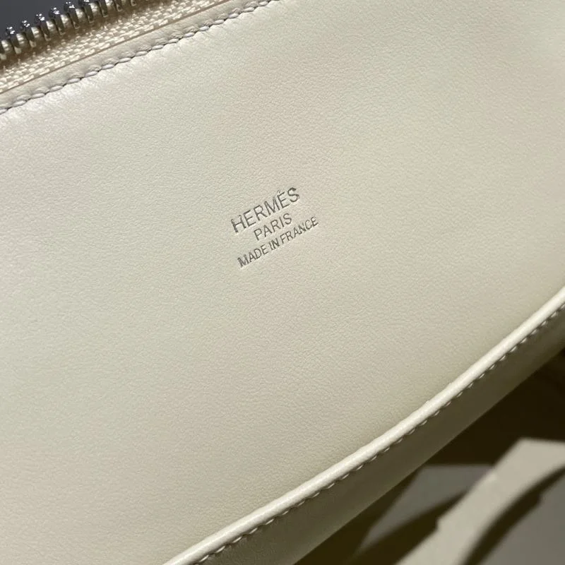 Hermes Bolide Bags Supportive 48901